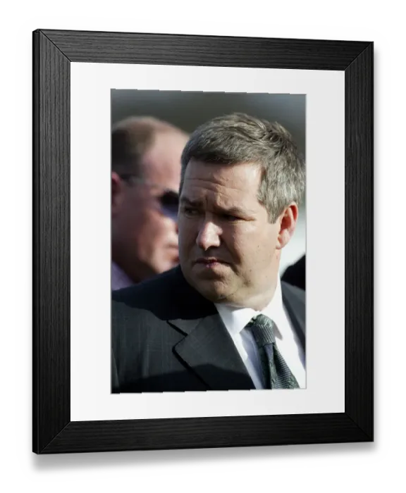Framed Print : U. Unknown Framed Print : U. Unknown