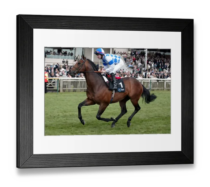 Framed Print : Avonbridge Framed Print : Avonbridge