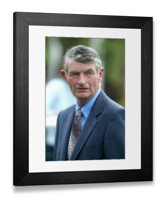 Framed Print : Eric Alston Framed Print : Eric Alston