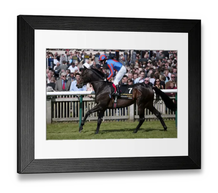 Framed Print : Footstepsinthesand Framed Print : Footstepsinthesand