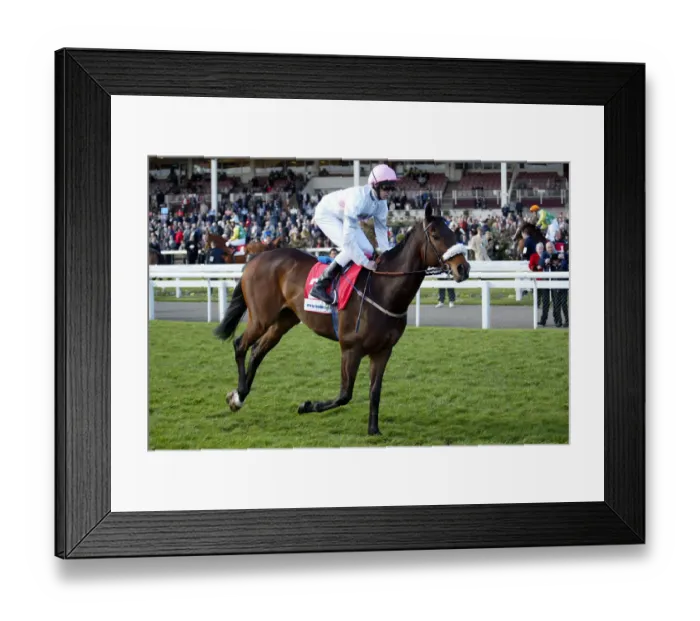 Framed Print : Dancing Mystery Framed Print : Dancing Mystery