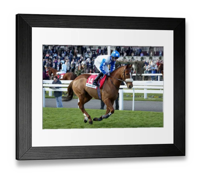 Framed Print : Manorbier Ridden By F.Lynch Doncaster Races Doncaster Racecourse Framed Print : Manorbier Ridden By F.Lynch Doncaster Races Doncaster Racecourse