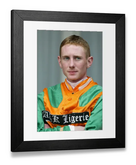 Framed Print : Paul Hanagan Framed Print : Paul Hanagan