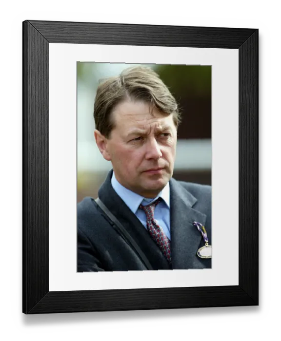 Framed Print : Chris Wall Framed Print : Chris Wall