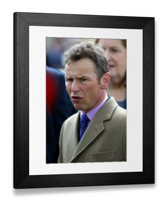 Framed Print : Paul D Arcy Framed Print : Paul D Arcy