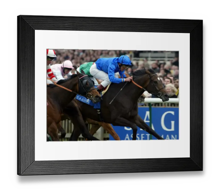 Framed Print : Kazzia Ahead Of Snow Fire Framed Print : Kazzia Ahead Of Snow Fire