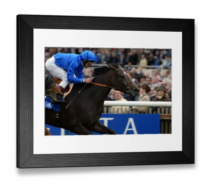 Framed Print : Kazzia Ahead Of Snow Fire Framed Print : Kazzia Ahead Of Snow Fire