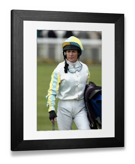 Framed Print : Kim Tinkler Framed Print : Kim Tinkler