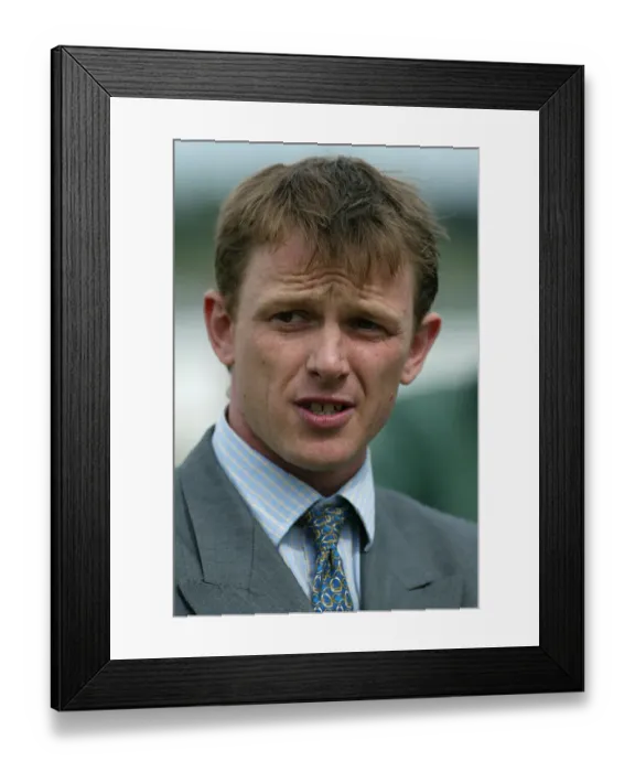 Framed Print : Philip Mcentree Framed Print : Philip Mcentree