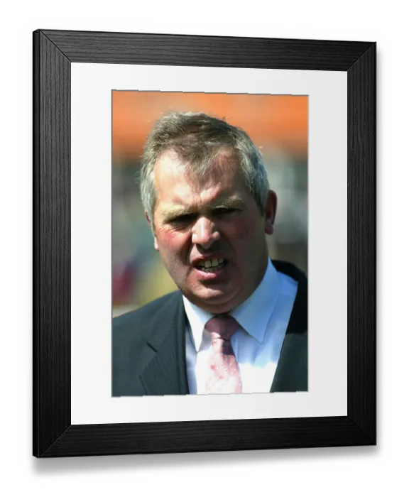 Framed Print : Brenden Duke Framed Print : Brenden Duke