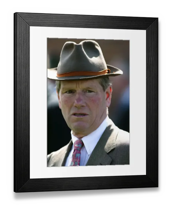 Framed Print : Ian Balding Framed Print : Ian Balding