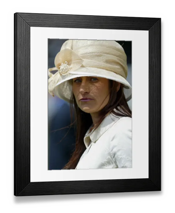 Framed Print : Victoria Haigh Framed Print : Victoria Haigh