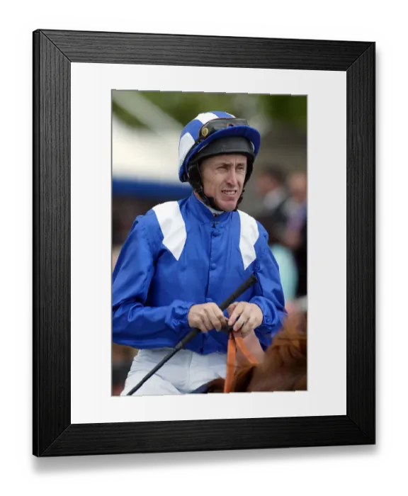 Framed Print : William Supple Framed Print : William Supple
