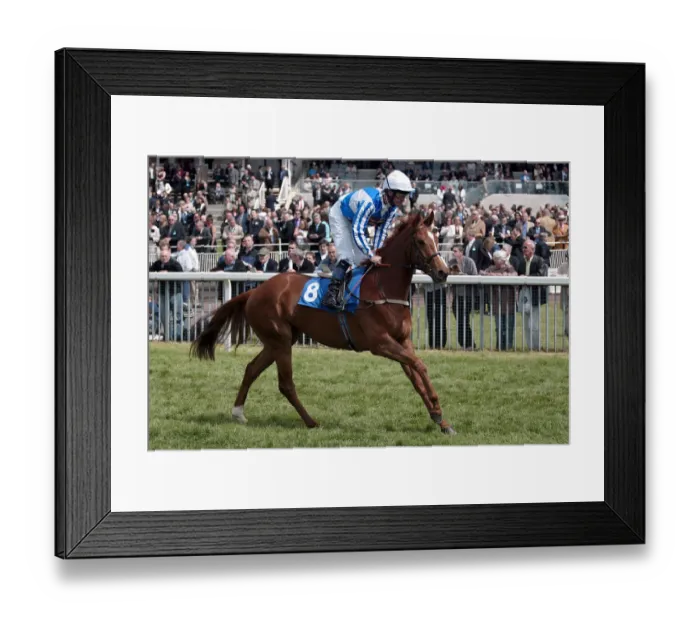 Framed Print : Tempestuous Sea Framed Print : Tempestuous Sea