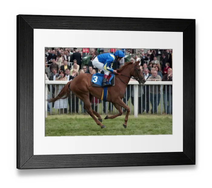 Framed Print : Peace And Love