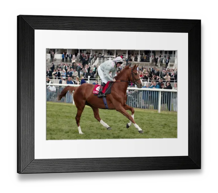 Framed Print : Massif Centrale Framed Print : Massif Centrale