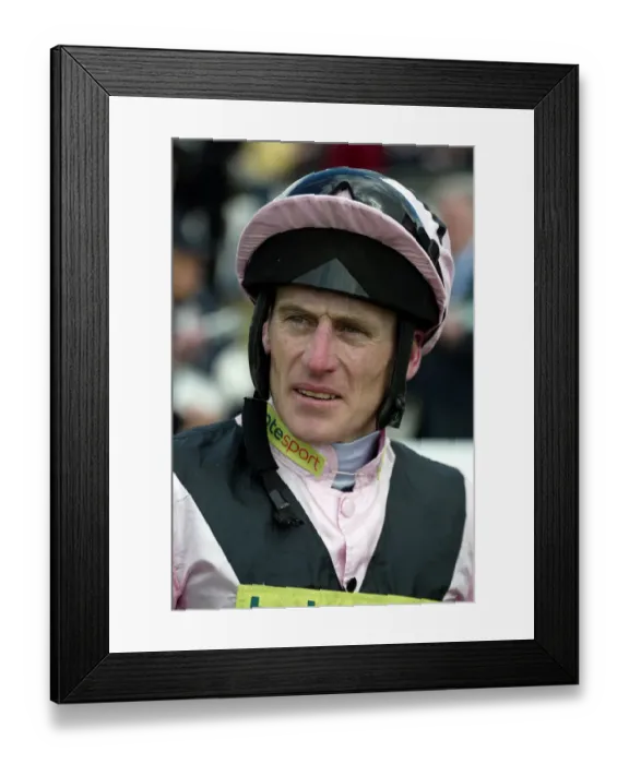 Framed Print : John Murtagh Framed Print : John Murtagh