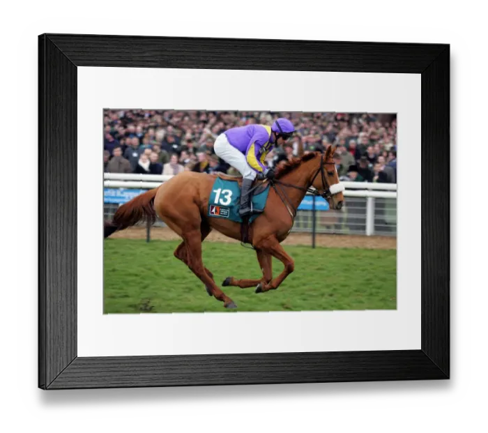 Framed Print : Pablo Du Charmil Framed Print : Pablo Du Charmil