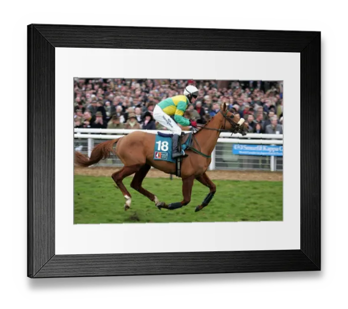 Framed Print : Sweet Wake Framed Print : Sweet Wake