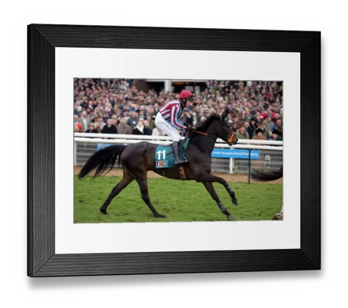 Framed Print : O Muircheartaigh Framed Print : O Muircheartaigh