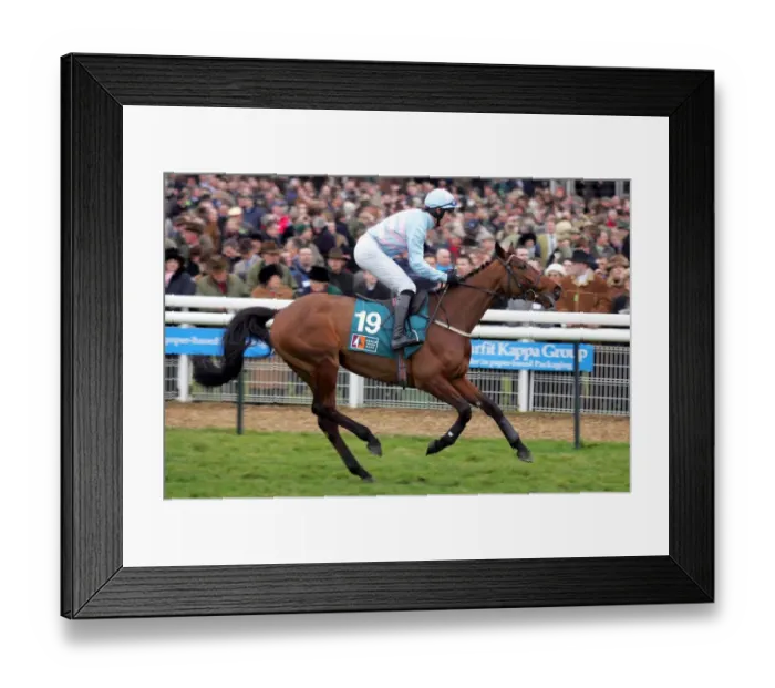 Framed Print : Whispered Promisises