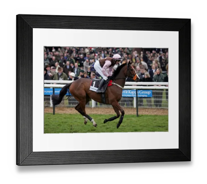Framed Print : Accordion Etoile Framed Print : Accordion Etoile