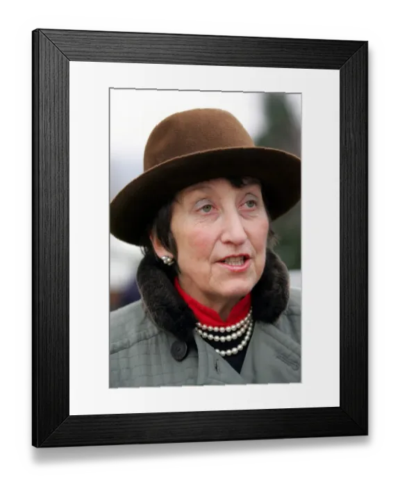 Framed Print : Henrietta Knight Framed Print : Henrietta Knight
