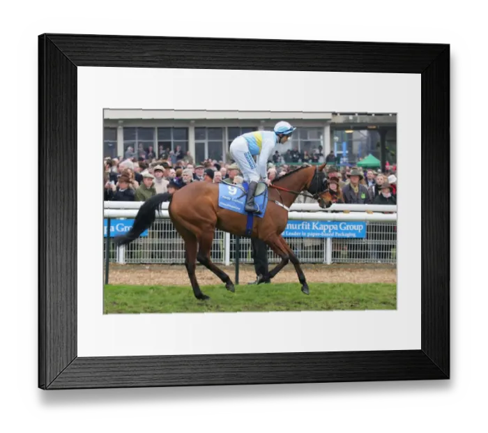 Framed Print : Hardy Eustace Framed Print : Hardy Eustace