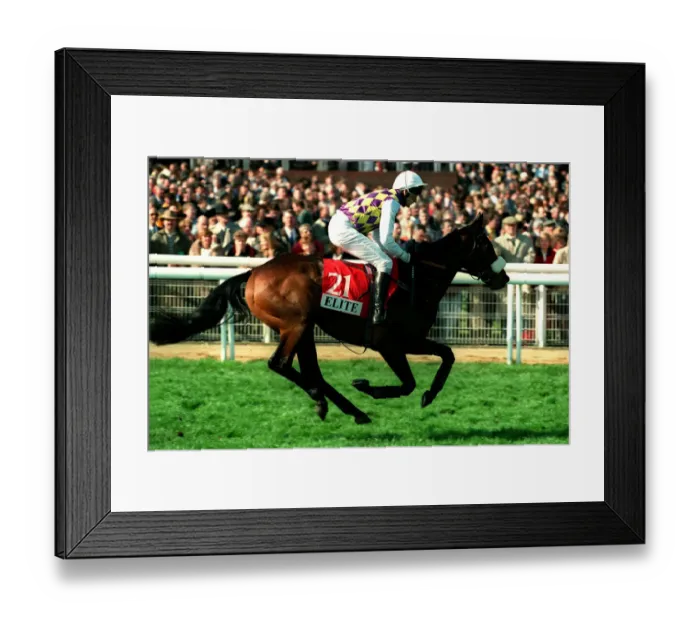 Framed Print : Tyrolean Dream Framed Print : Tyrolean Dream