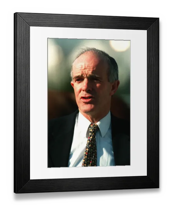 Framed Print : T. M. Walsh Framed Print : T. M. Walsh