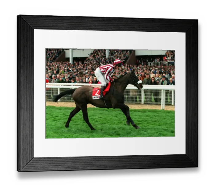 Framed Print : Klairon Davis Framed Print : Klairon Davis