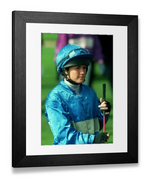 Framed Print : Kim Tinkler Framed Print : Kim Tinkler