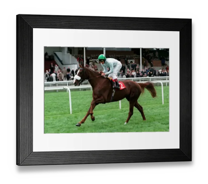 Framed Print : Border Arrow Framed Print : Border Arrow