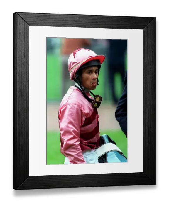 Framed Print : Royston Ffrench Framed Print : Royston Ffrench
