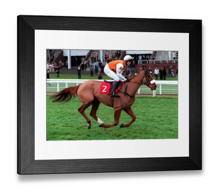 Framed Print : Derrymore Mist Framed Print : Derrymore Mist
