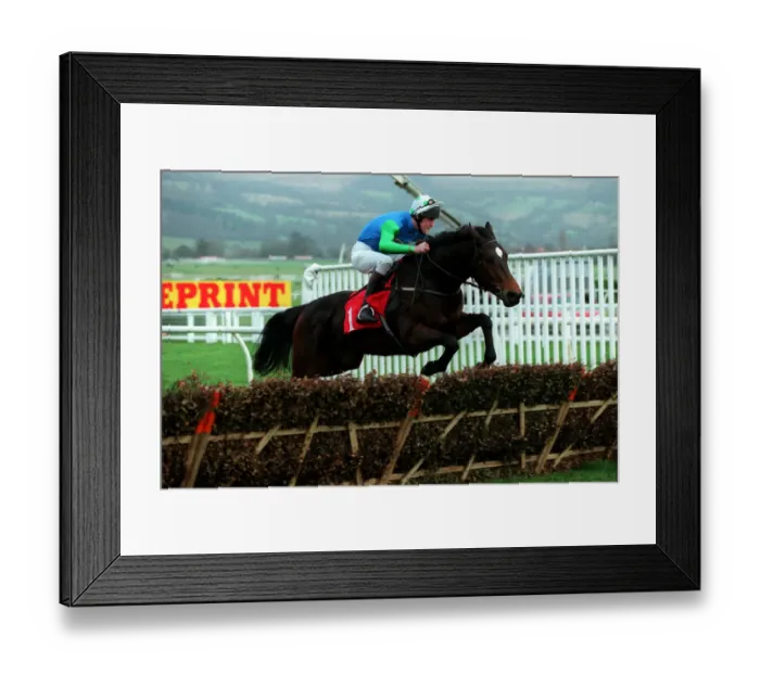 Framed Print : Monte Walsh Framed Print : Monte Walsh