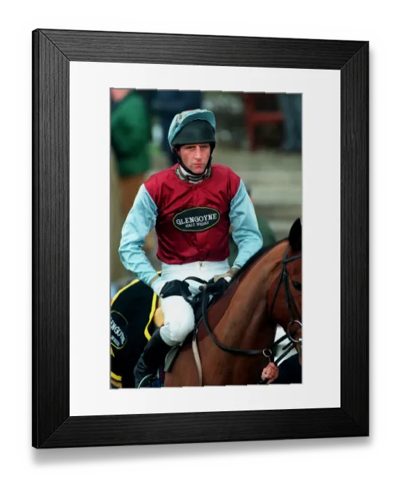 Framed Print : Peter Niven Framed Print : Peter Niven