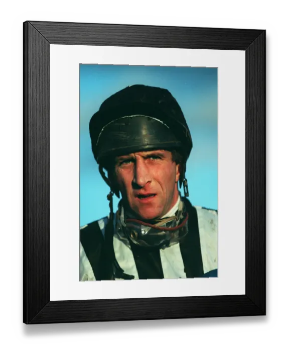 Framed Print : Peter Niven Framed Print : Peter Niven