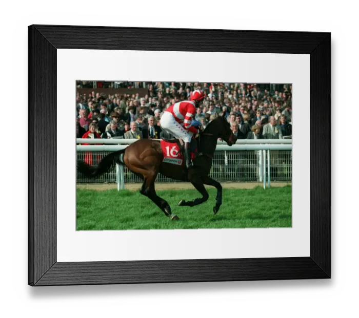 Framed Print : Silence Reigns Framed Print : Silence Reigns