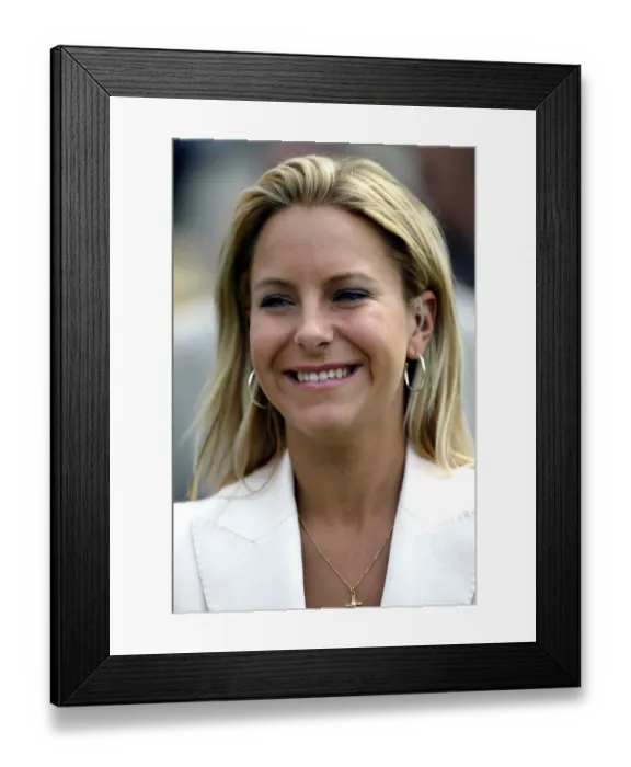 Framed Print : Emma Ramsden Framed Print : Emma Ramsden