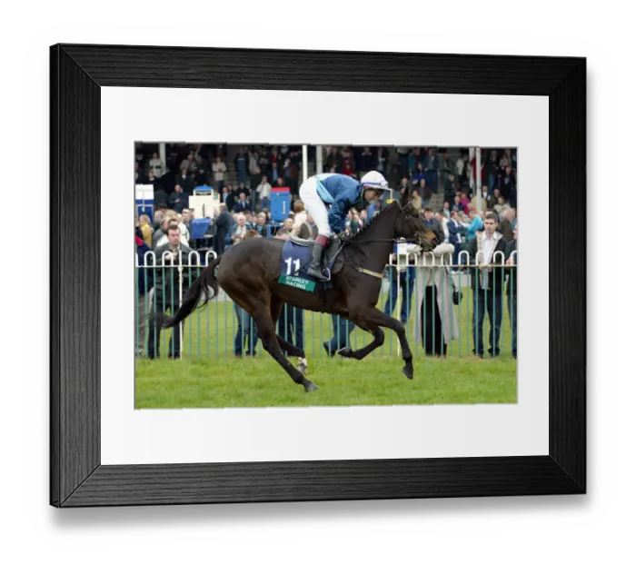 Framed Print : Newtown Dancer Framed Print : Newtown Dancer