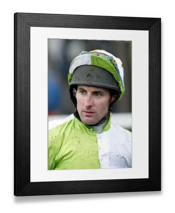 Framed Print : Roddy Greene Framed Print : Roddy Greene