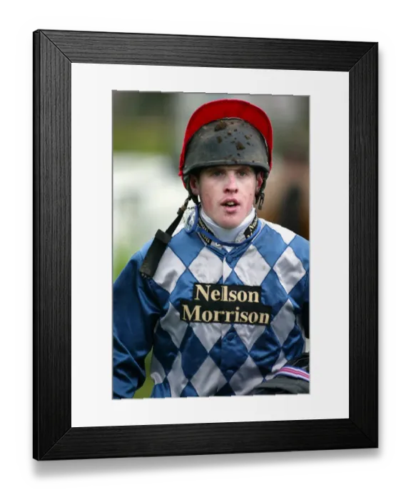 Framed Print : Jason Maguire Framed Print : Jason Maguire