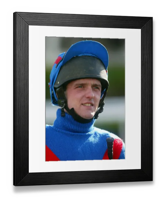 Framed Print : Vincent Keane Framed Print : Vincent Keane