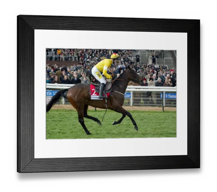 Framed Print : Azerityuiop Framed Print : Azerityuiop