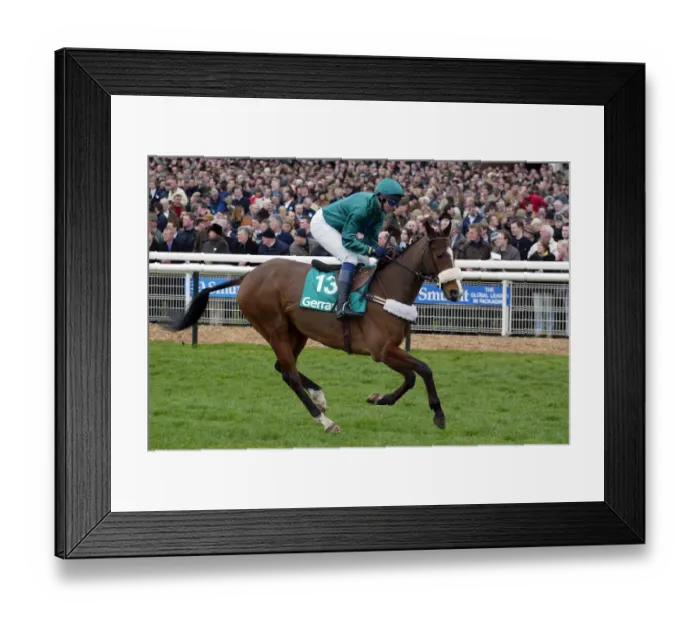 Framed Print : North Point Framed Print : North Point