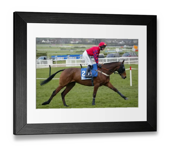 Framed Print : Moving On Up Framed Print : Moving On Up
