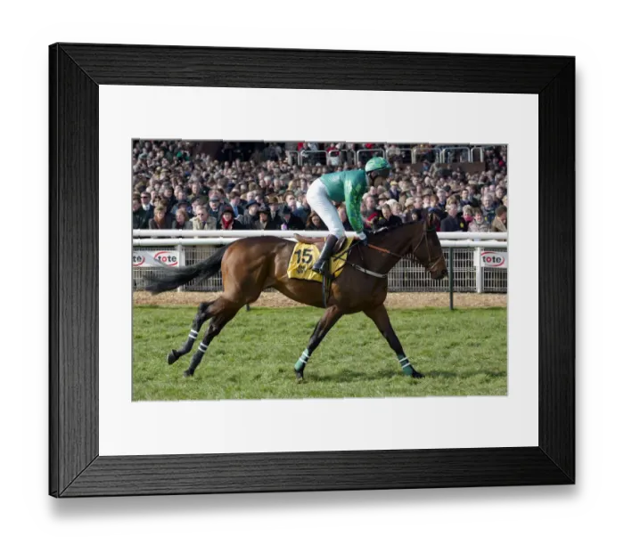 Framed Print : Moneytrain Framed Print : Moneytrain