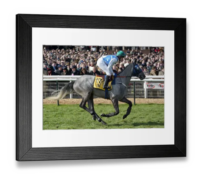 Framed Print : Mutineer Ridden By K.A.Kelly Cheltenham Festival 2003 Cheltenham Racecourse Framed Print : Mutineer Ridden By K.A.Kelly Cheltenham Festival 2003 Cheltenham Racecourse