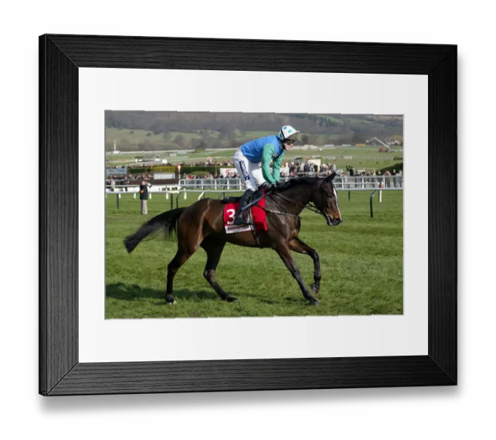 Framed Print : Classified Framed Print : Classified